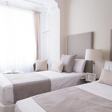 Oliag Apartment Ruzafa Mid-Term 瓦伦西亚 外观 照片